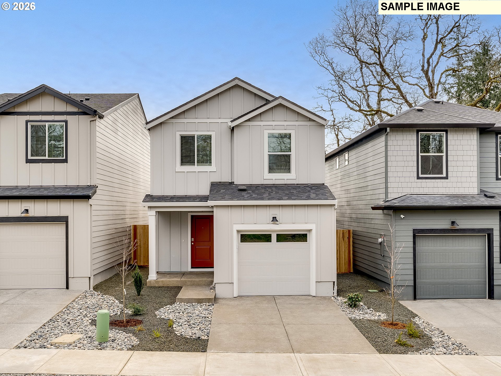 19306 11TH WAY, Camas, WA 98607