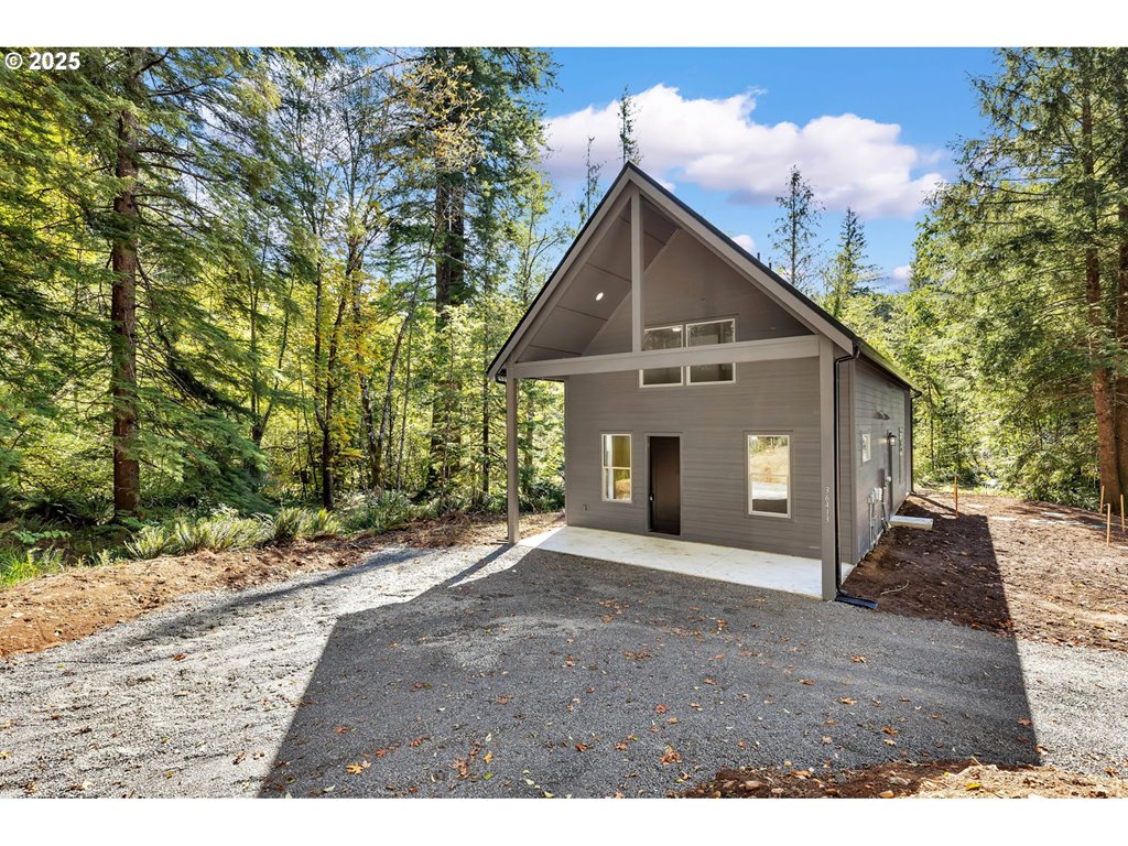 36413 267TH ST, Yacolt, WA 98675