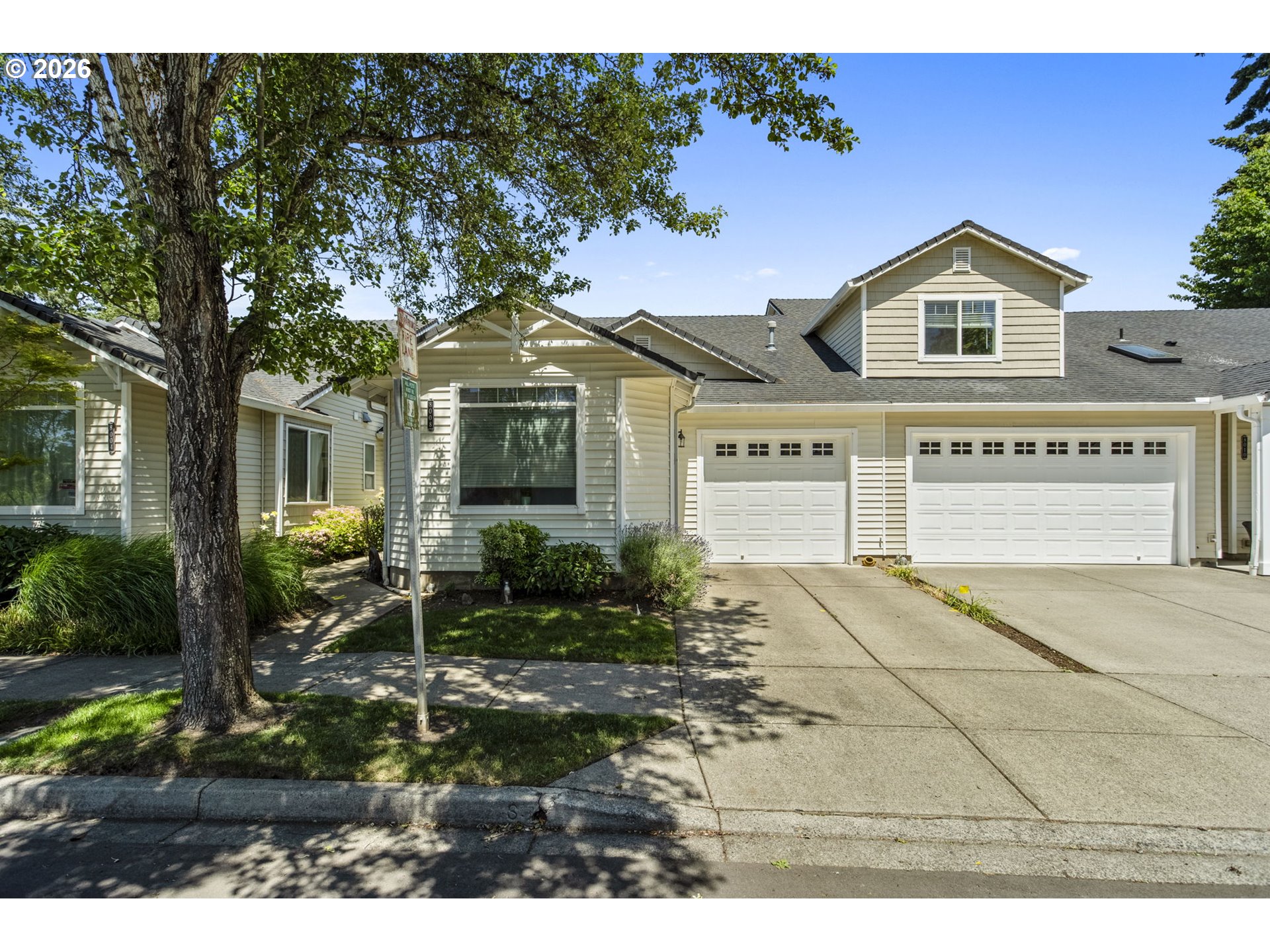 8008 21ST WAY, Vancouver, WA 98664