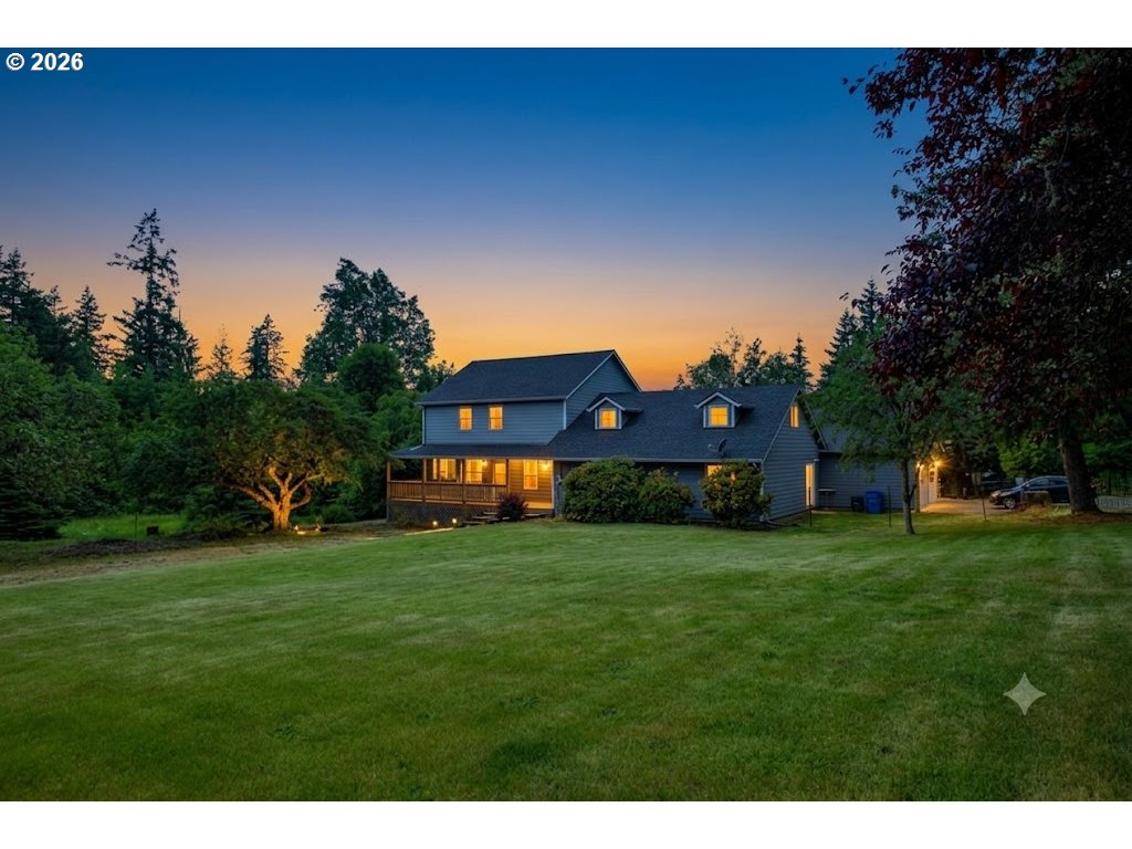 10208 212TH AVE, Vancouver, WA 98682