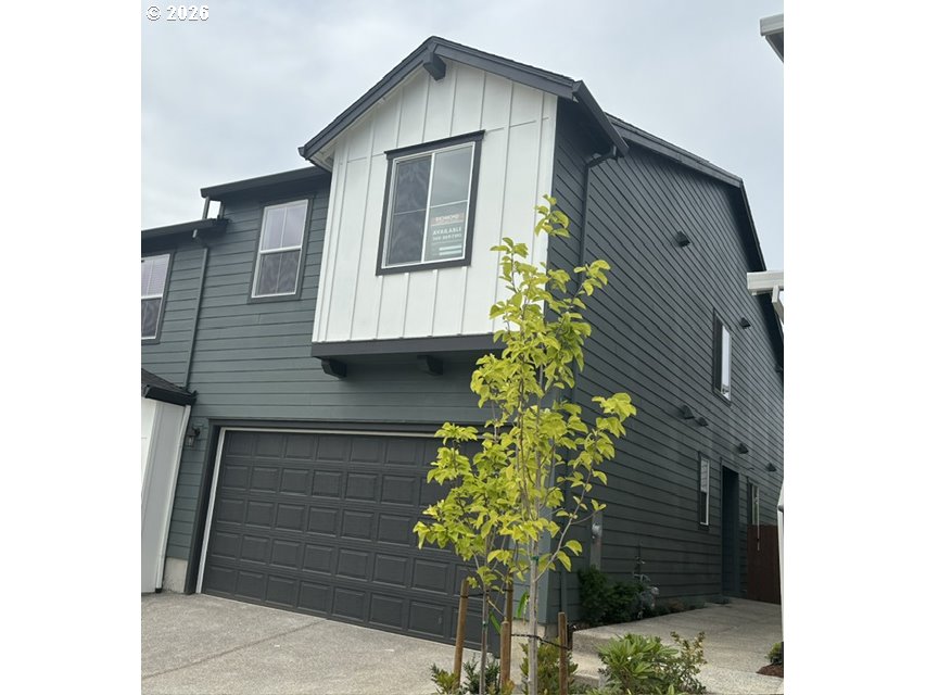 928 178TH WAY, Ridgefield, WA 98642