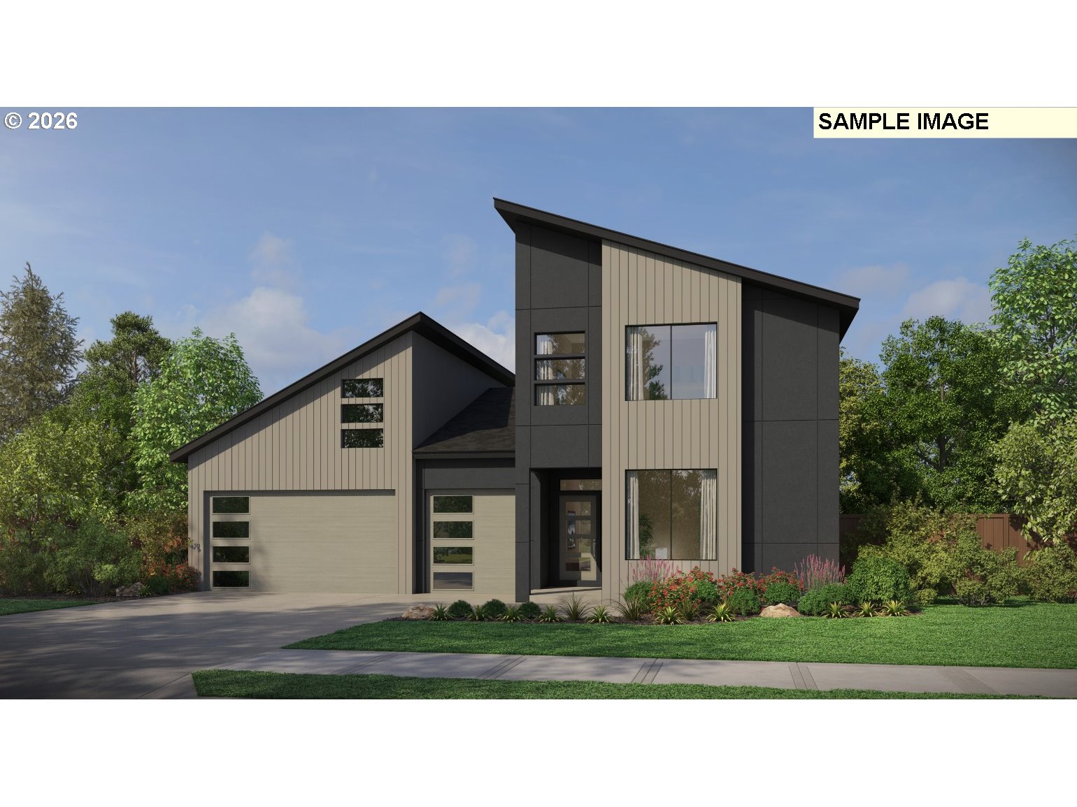 4615 71ST AVE, Camas, WA 98607