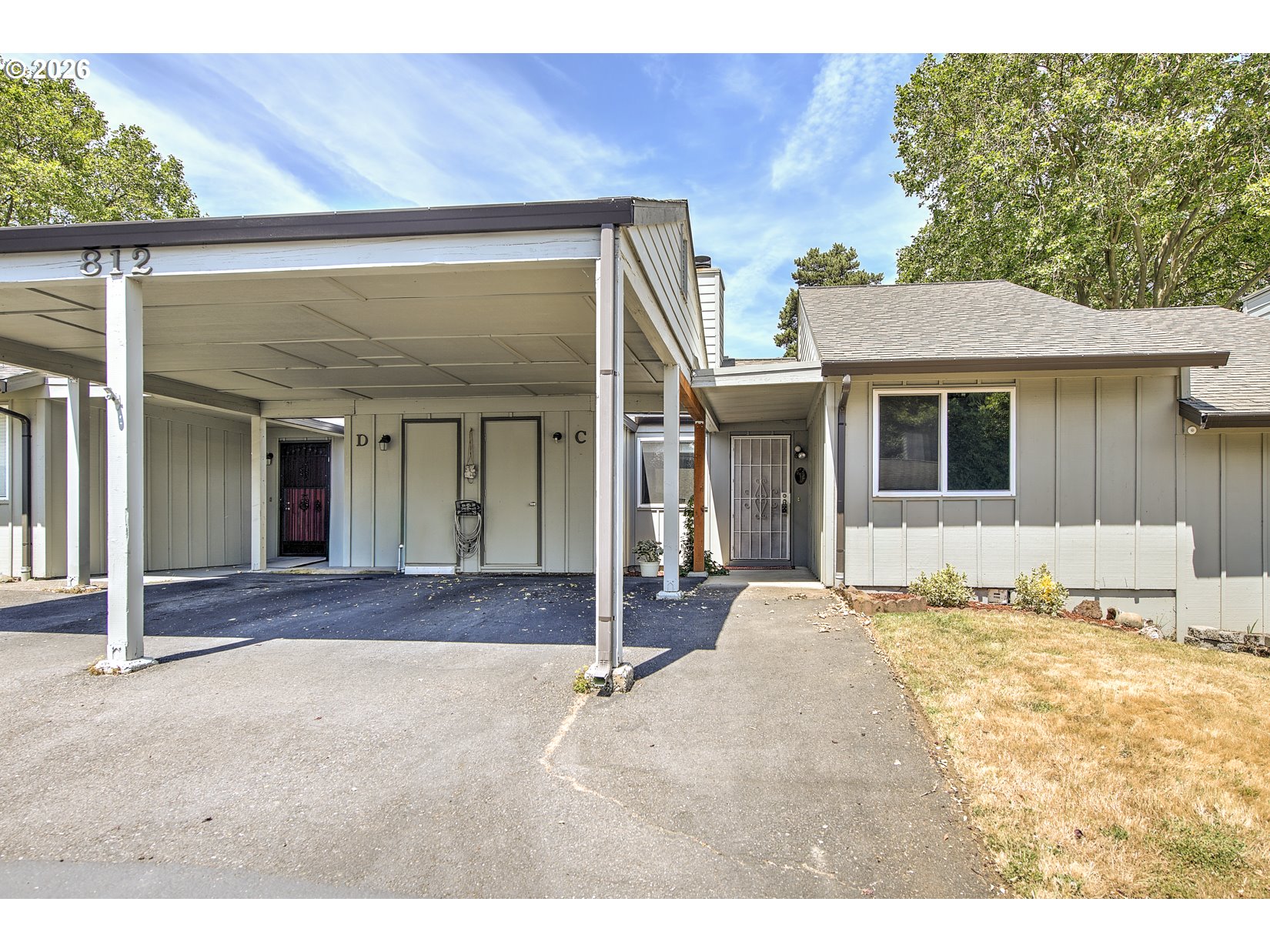 812 132ND ST, Vancouver, WA 98685