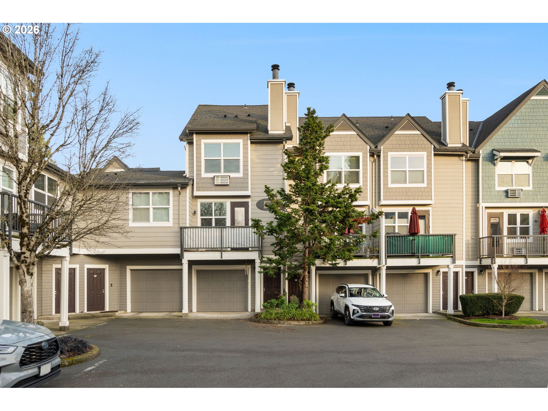 1814 CUTTER LN, Vancouver, WA 98661