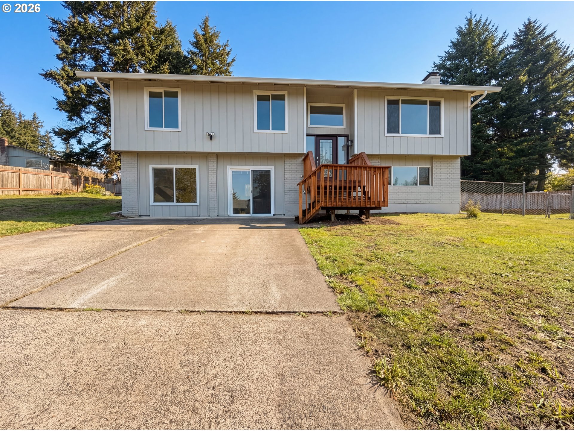 2409 HIGGINS DR, Vancouver, WA 98683