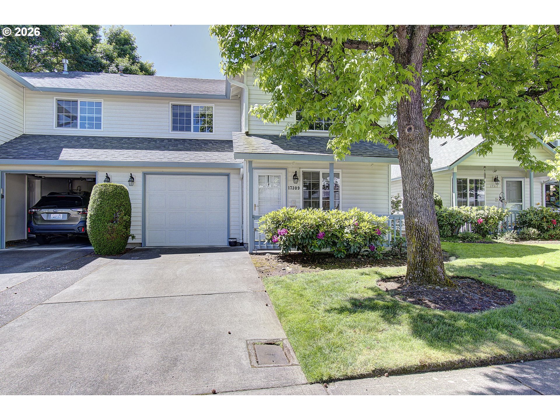 17309 16TH ST, Vancouver, WA 98683