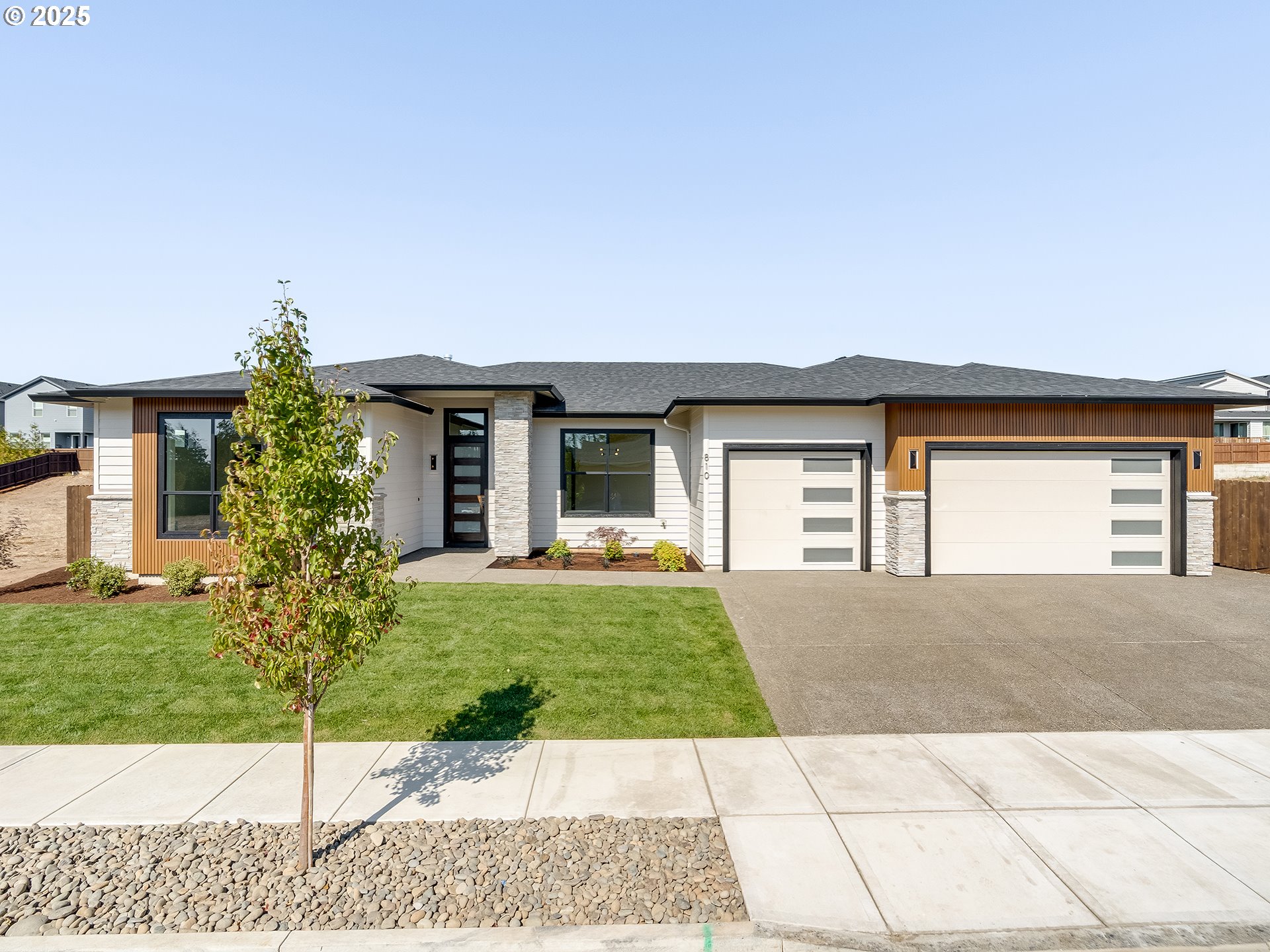 810 173RD CIR, Ridgefield, WA 98642
