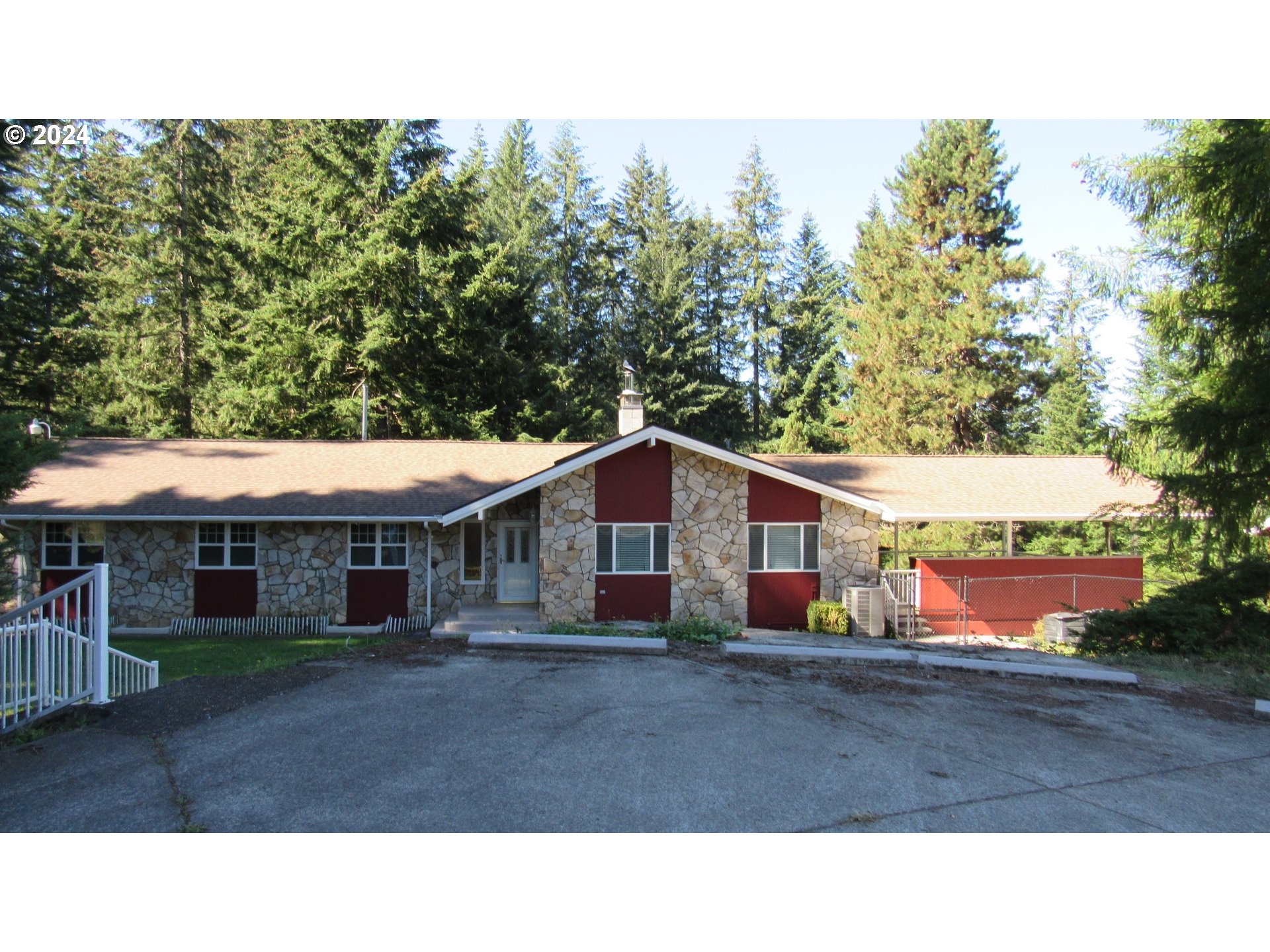 24304 RICHARDS RD, BrushPrairie, WA 98606