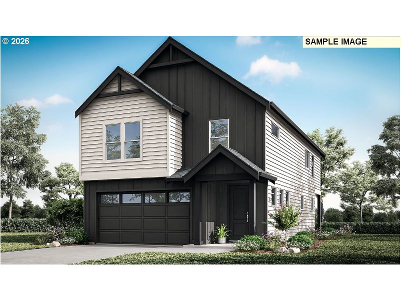 1600 181st Ave, Vancouver, WA 98684
