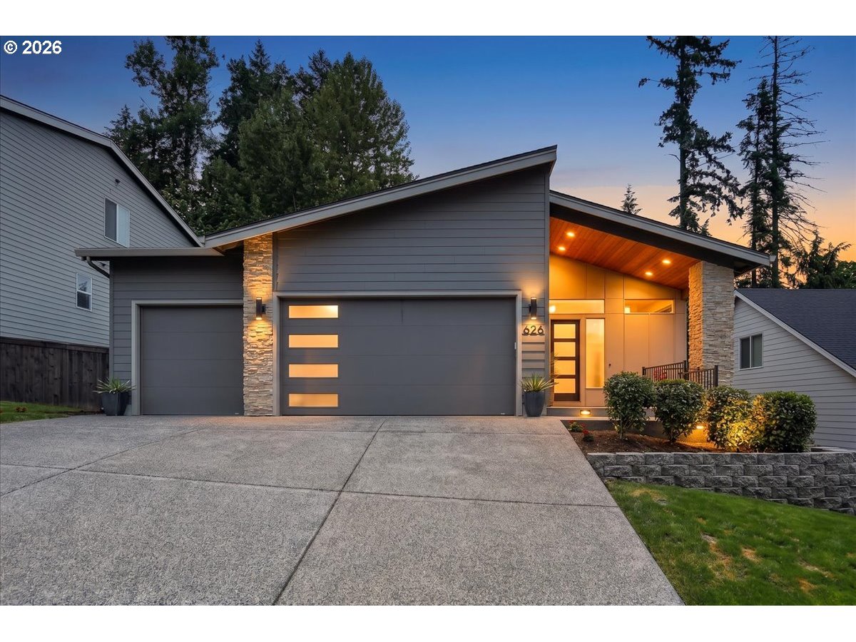 626 PROVINCE CT, Camas, WA 98607