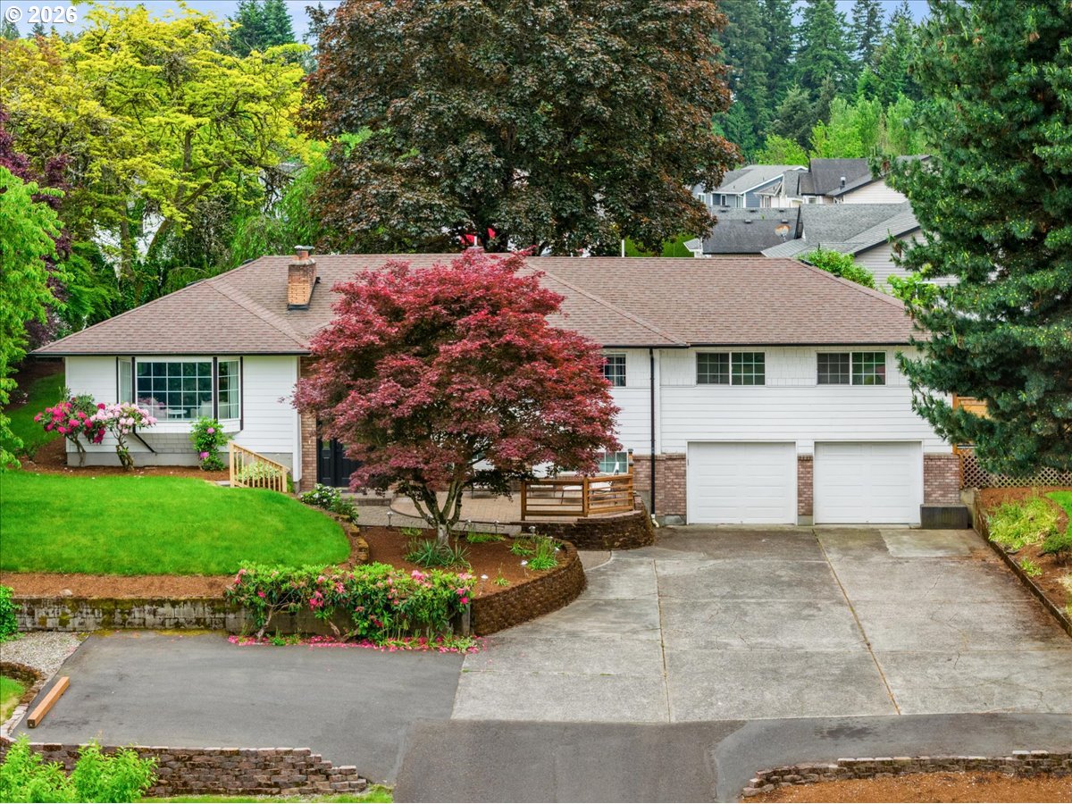 4101 119TH ST, Vancouver, WA 98686