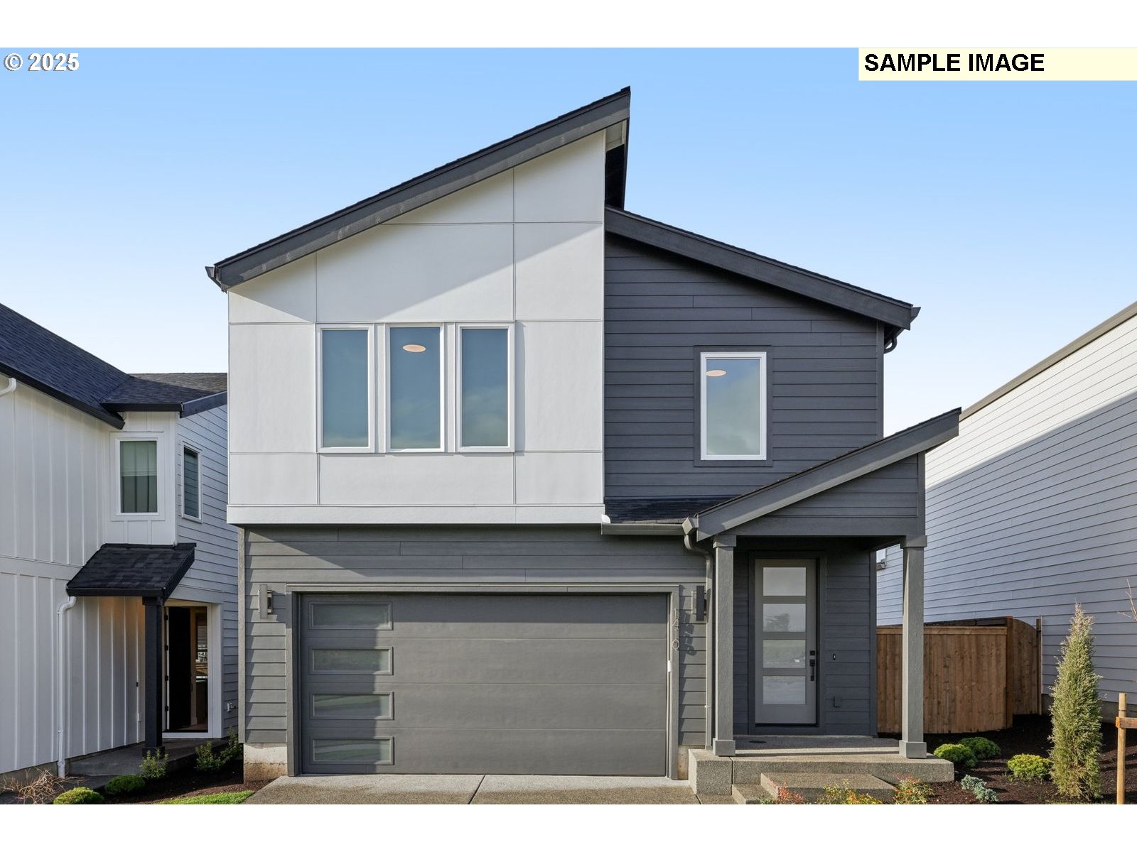 18102 14th ST, Vancouver, WA 98684