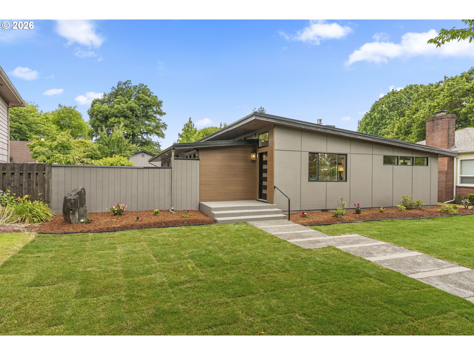 1745 23RD AVE, Longview, WA 98632