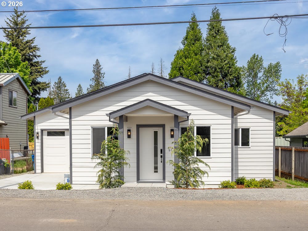 2116 39TH ST, Vancouver, WA 98663