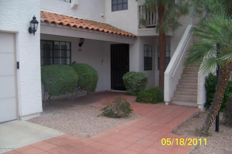 Property Picture 1