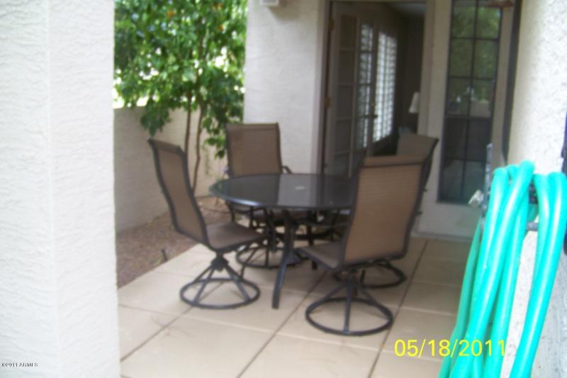 Property Picture 9