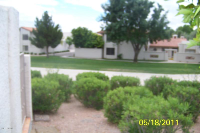 Property Picture 11
