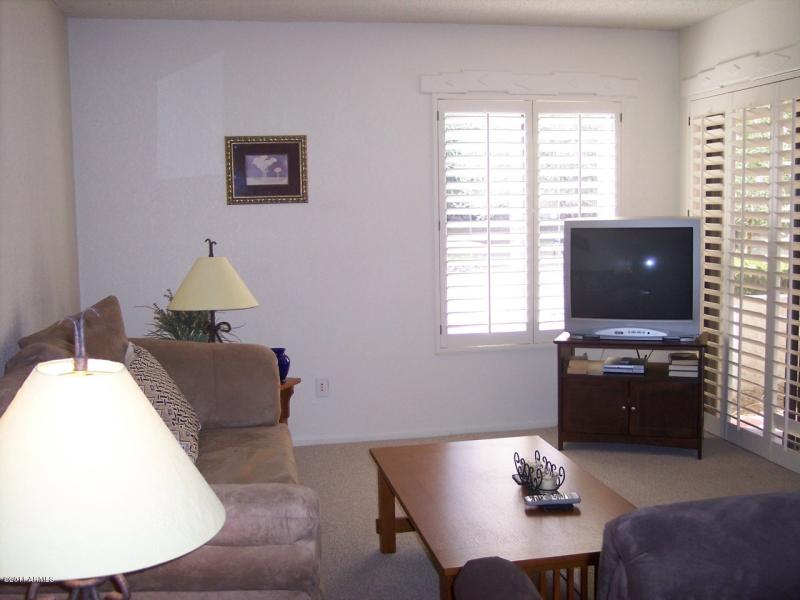 Property Picture 2