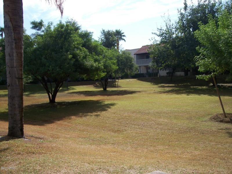Property Picture 8