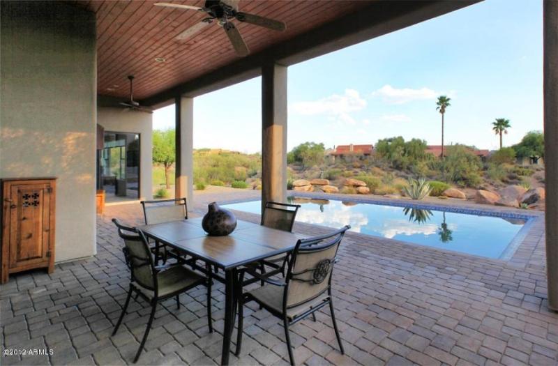 Ironwood patio 2