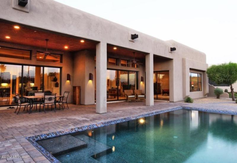Ironwood patio 3
