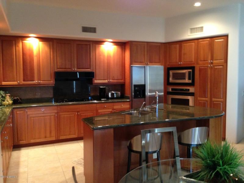 kitchen--