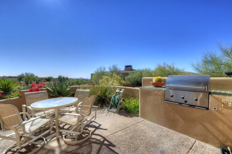 Patio_Grill