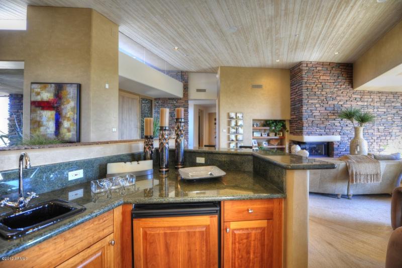 Wet_Bar