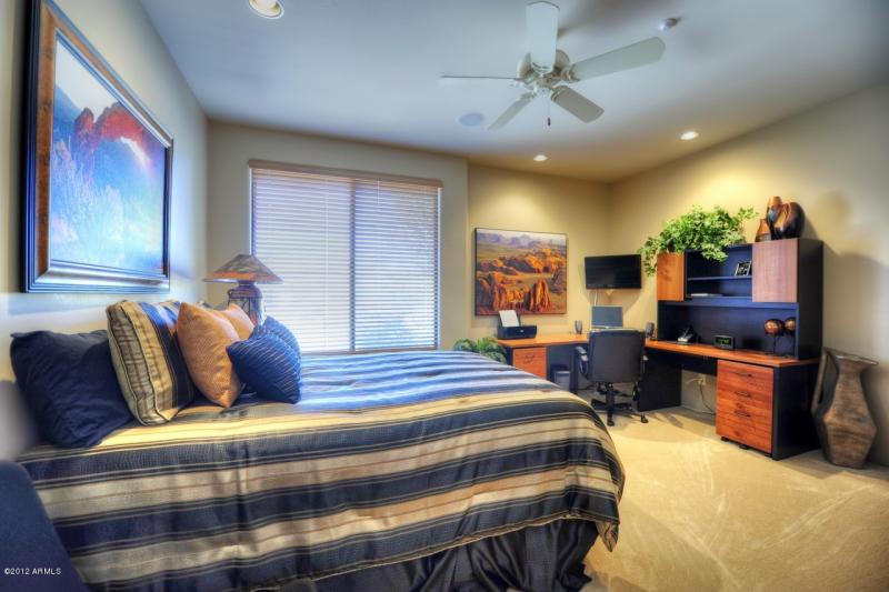 Bedroom_III