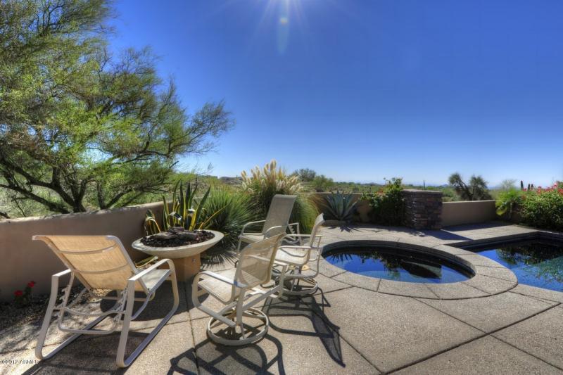 Fire_Pit_Spa