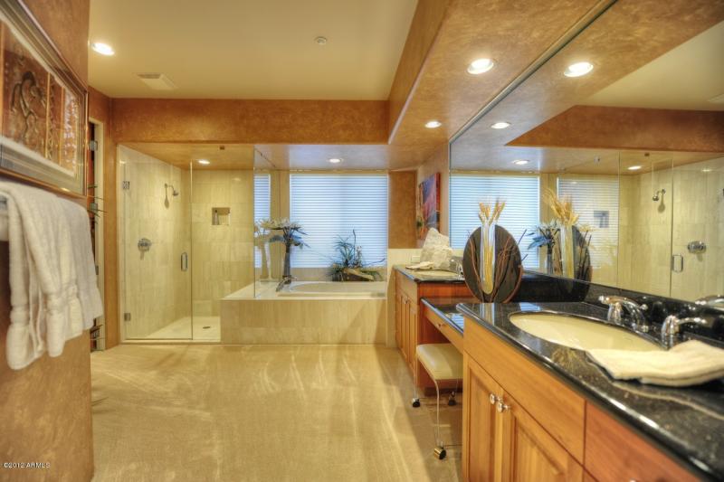 Master_Bath