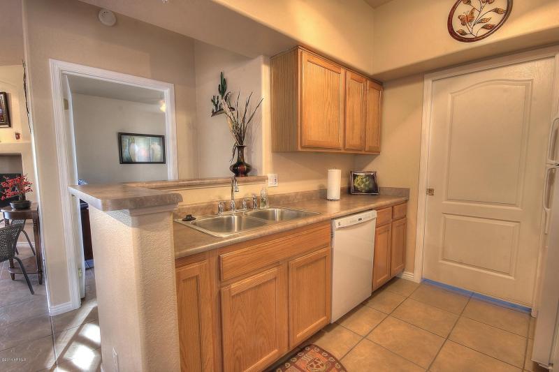 Kitchen1
