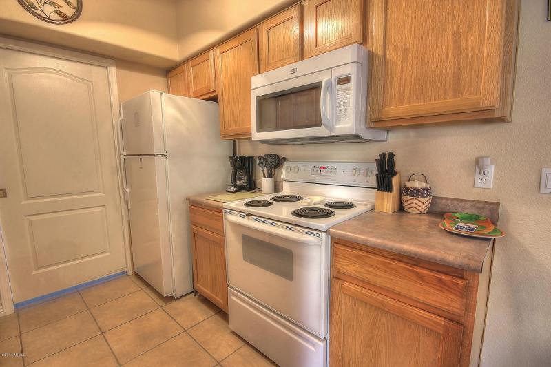 Kitchen2