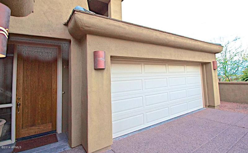 224 two car garage