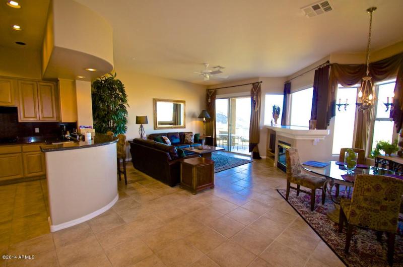 greatroom