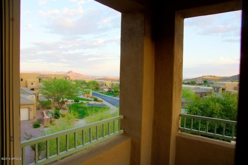GUEST PATIO
