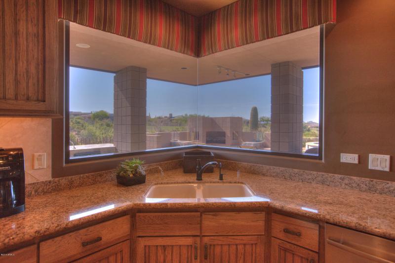 009_Kitchen View