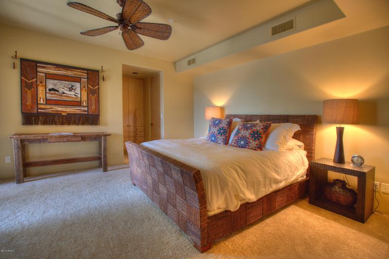 014_Guest Suite