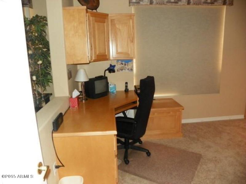 100_7130 (Small)