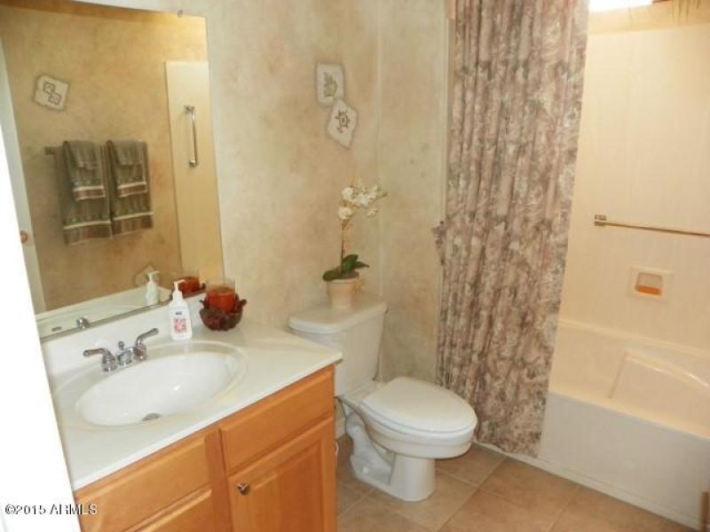 100_7132 (Small)