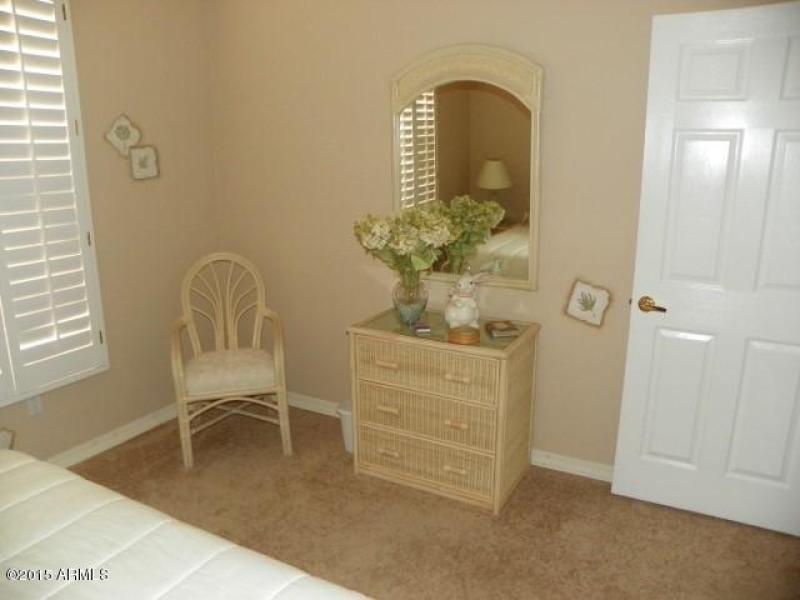 100_7134 (Small)