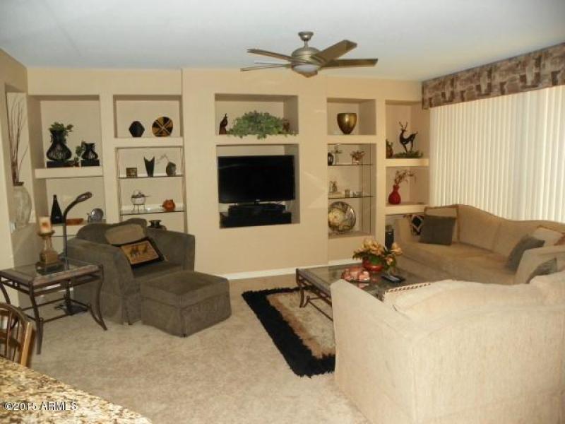 100_7135 (Small)