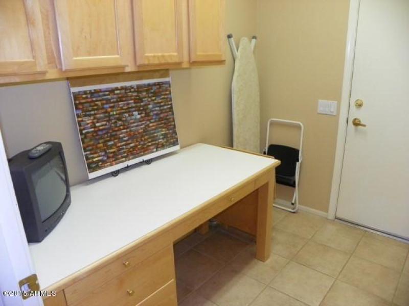 100_7149 (Small)