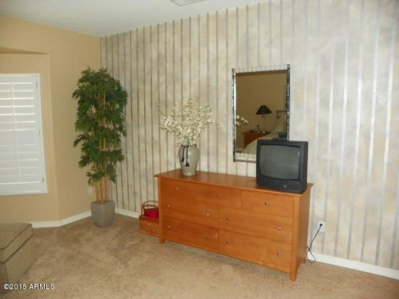 100_7155 (Small)