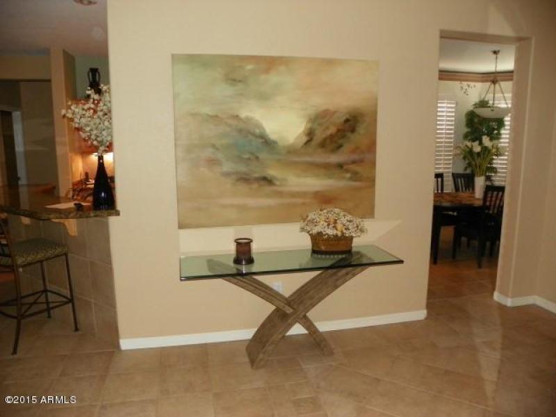 100_7159 (Small)
