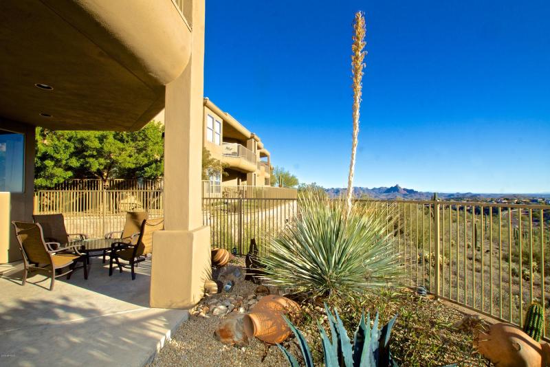 PATIO SW