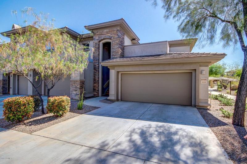 0002-EL LAGO BLVD, UNIT 2046 (1)