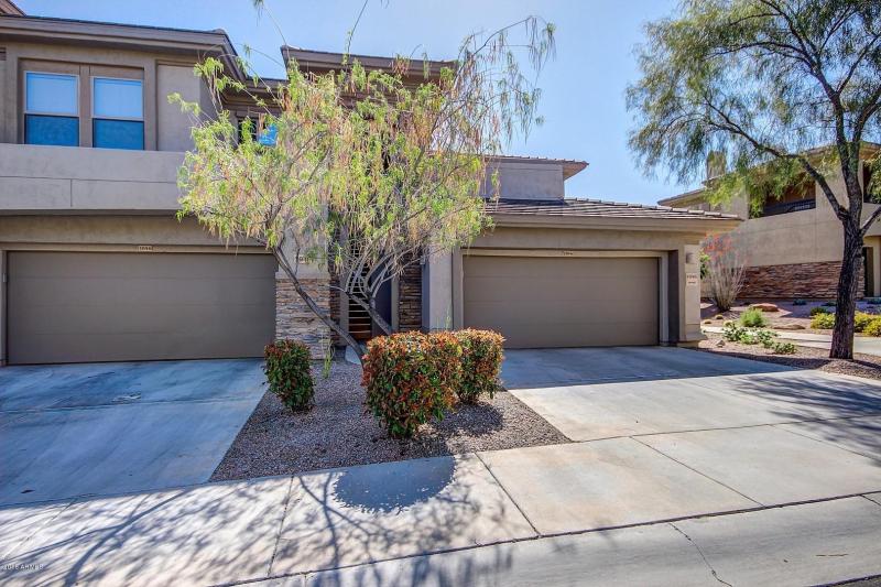 0003-EL LAGO BLVD, UNIT 2046 (3)