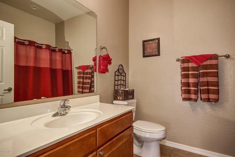 0007-EL LAGO BLVD, UNIT 2046 (6)