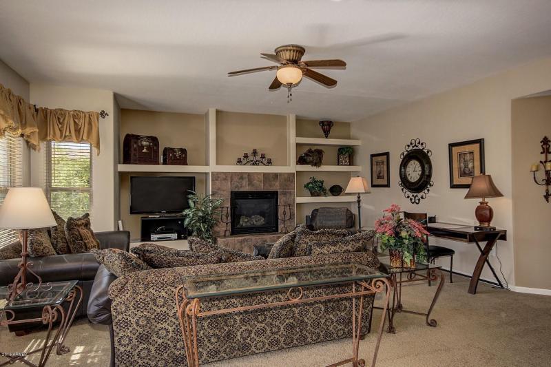 0015-EL LAGO BLVD, UNIT 2046 (15)